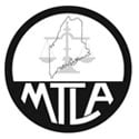 Maine Trial Lawyers Association